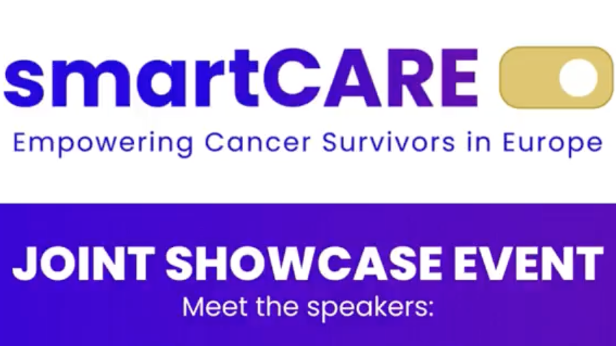European Cancer Organisation